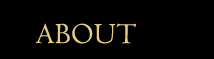 alternative text