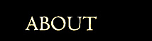 alternative text