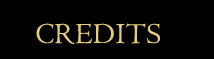 alternative text
