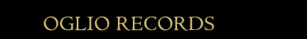 alternative text