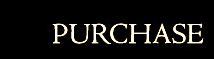 alternative text